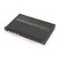 SK VOIP Gateway 32-256 - thumbnail 5